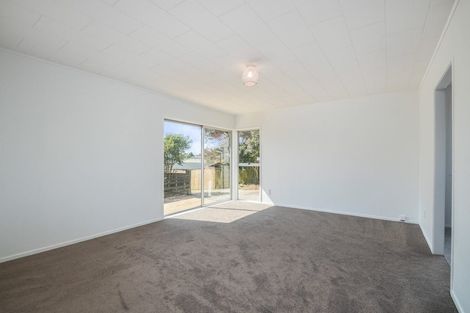 Photo of property in 20 Tango Place, Henderson, Auckland, 0610