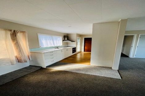 Photo of property in 1/16 Capricorn Place, Glen Eden, Auckland, 0602