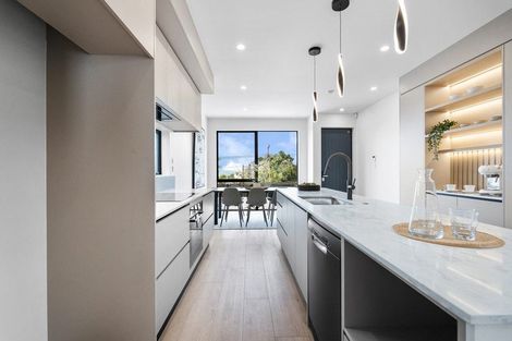 Photo of property in 12d Rewi Street, Torbay, Auckland, 0630