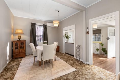 Photo of property in 70 Moorhouse Street, Morrinsville, 3300