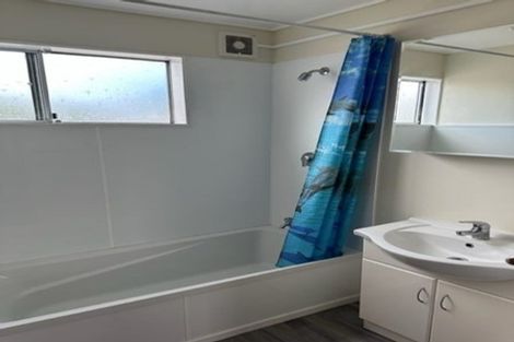 Photo of property in 3/15 Tama Street, Alicetown, Lower Hutt, 5010