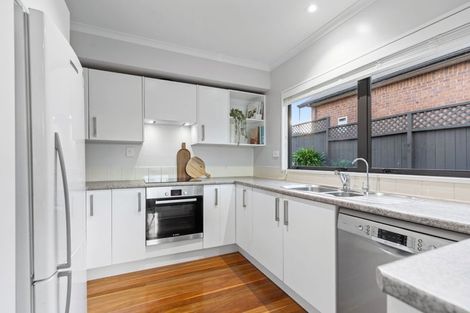 Photo of property in 4 Lanark Place, Bethlehem, Tauranga, 3110