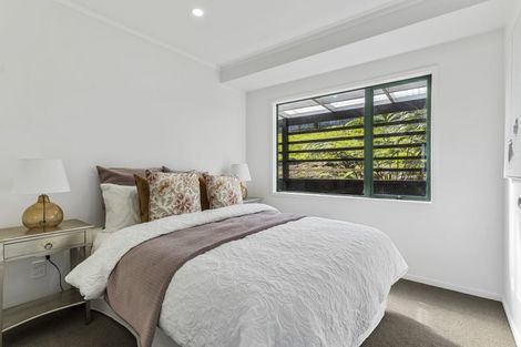 Photo of property in 4/34 Fairlands Avenue, Waterview, Auckland, 1026