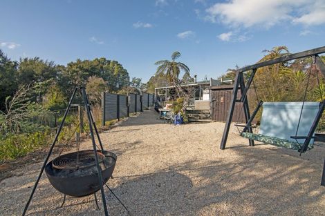 Photo of property in 2313 Takaka-collingwood Highway, Collingwood, 7073