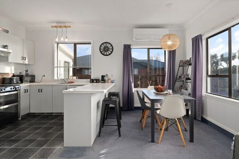 Photo of property in 99 Forfar Street, Mosgiel, 9024