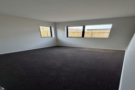 Photo of property in 1 Wagyu Lane, Karaka, 2580