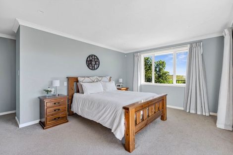 Photo of property in 235 Hiwi Road, Tauwhare, Hamilton, 3287