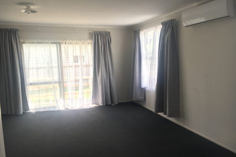 Photo of property in 10b Campbell Street, Frankton, Hamilton, 3204