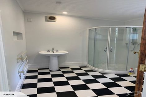 Photo of property in 34 Cardwell Street, Onehunga, Auckland, 1061