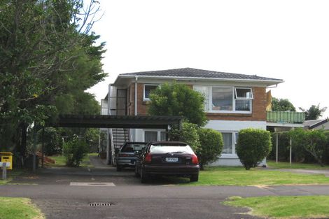 Photo of property in 4/175 Victoria Road, Devonport, Auckland, 0624