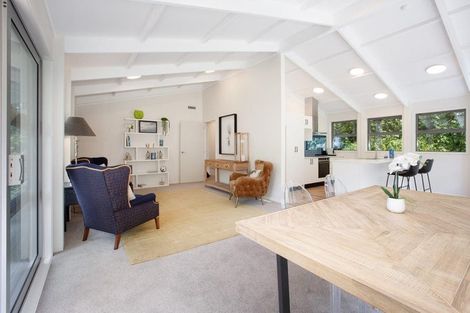 Photo of property in 8 Mount Pleasant Road, Aro Valley, Wellington, 6012