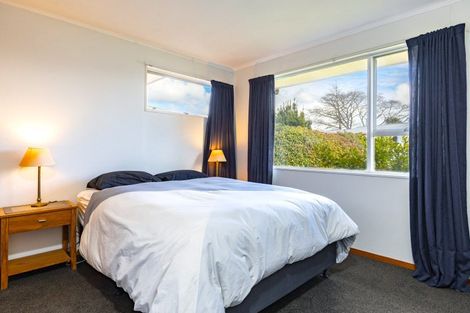 Photo of property in 9 Alana Place, Witherlea, Blenheim, 7201