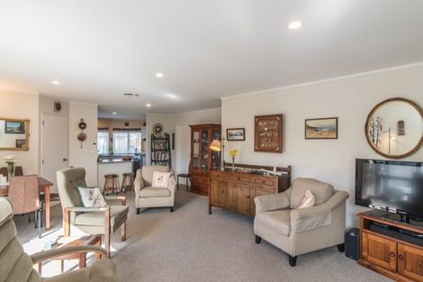 Photo of property in 91 Makarini Street, Paraparaumu, 5032