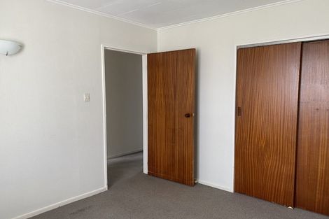 Photo of property in 1/309 Windsor Avenue, Parkvale, Hastings, 4122