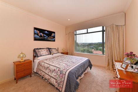 Photo of property in 42 Brooks View Heights, Tasman, Upper Moutere, 7173