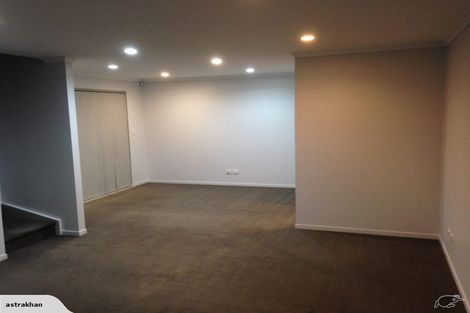 Photo of property in 4 Reding Street, Takanini, 2112