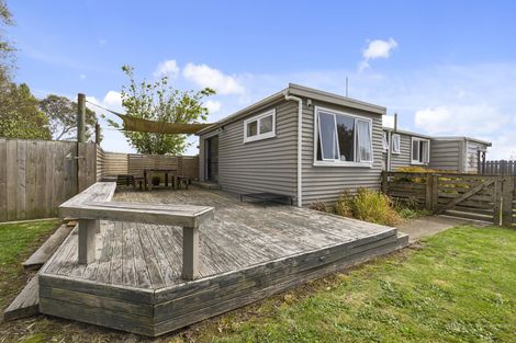 Photo of property in 792 State Highway 27, Okoroire, Tirau, 3484