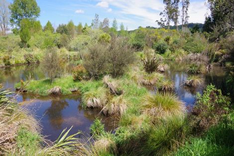 Photo of property in 431 Arataki Road, Whakamaru, Mangakino, 3492