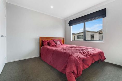 Photo of property in 36 Tennille Street, Flagstaff, Hamilton, 3210