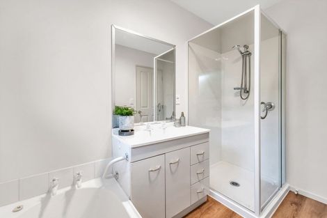 Photo of property in 4a D'arcy Street, Leeston, 7632