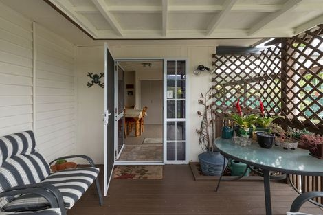 Photo of property in 8 Edmund Road, Mangakakahi, Rotorua, 3015