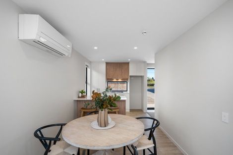 Photo of property in 12/1460 Cameron Road, Greerton, Tauranga, 3112