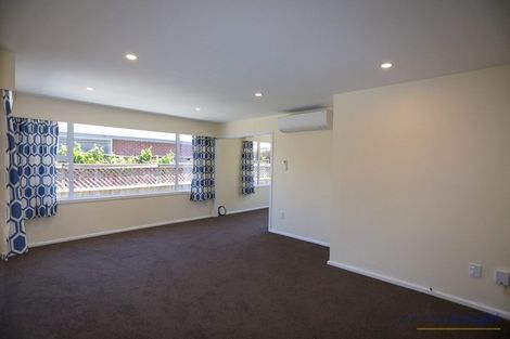 Photo of property in 26 Coniston Avenue, Ilam, Christchurch, 8041