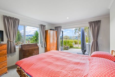 Photo of property in 696a Poutakataka Road, Atiamuri, Rotorua, 3077