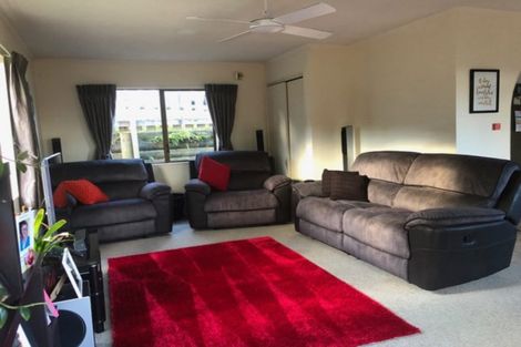Photo of property in 27 Courtney Road, Gate Pa, Tauranga, 3112