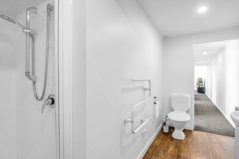 Photo of property in 26/31 Bordesley Street, Phillipstown, Christchurch, 8011