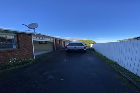 Photo of property in 1/98 Madras Street, Khandallah, Wellington, 6035