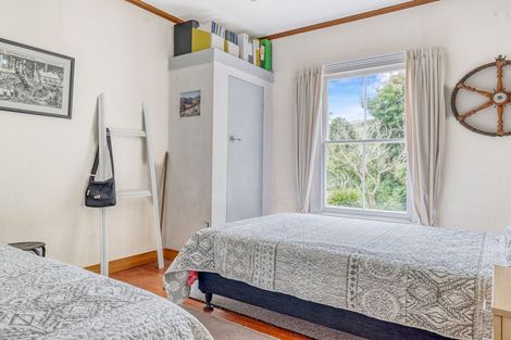 Photo of property in 5 Karamea Road, Mangonui, 0420