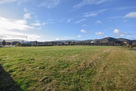 Photo of property in 12 Carnoustie Lane, Mosgiel, 9024