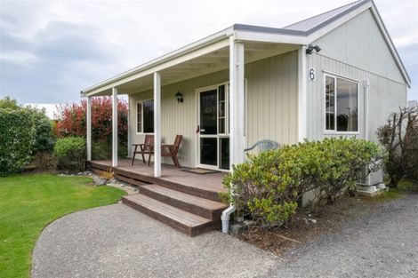 Photo of property in 7 Old Beach Road, Hapuku, Kaikoura, 7371