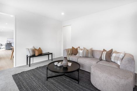 Photo of property in 19 Farmview Lane, Lincoln, 7608