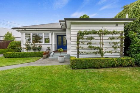 Photo of property in 108 Mays Road, St Albans, Christchurch, 8052