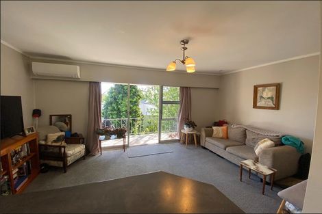 Photo of property in 2/25 Reimers Avenue, Mount Eden, Auckland, 1024