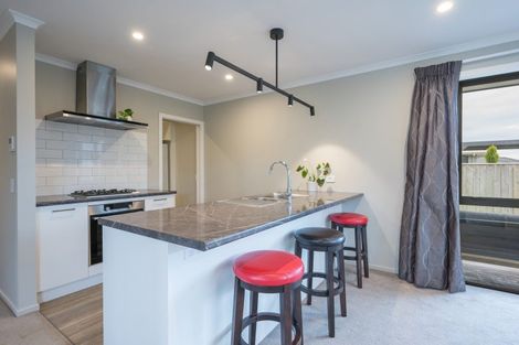 Photo of property in 28 Bedfont Street, 28 Bedfont Street, Richmond, 7020