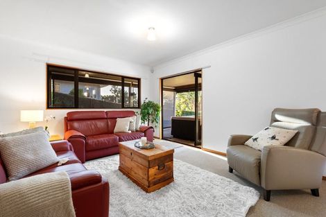 Photo of property in 19 D'urville Place, Gulf Harbour, Whangaparaoa, 0930
