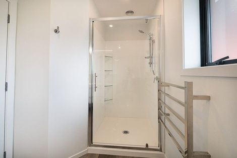 Photo of property in 66 School Street, Kaikorai, Dunedin, 9010