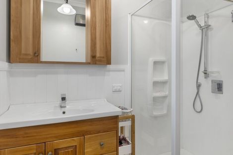 Photo of property in 6 Laura Lane, Brightwater, 7022