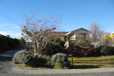Photo of property in 17 Totara Terrace, Wanaka, 9305