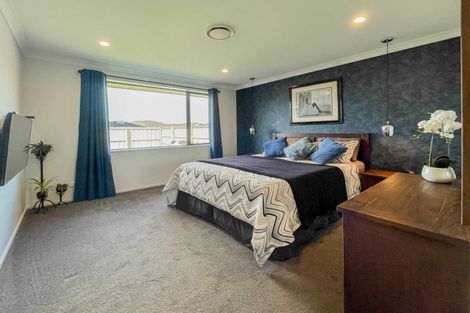 Photo of property in 3 Marangai Drive, Pegasus, 7612