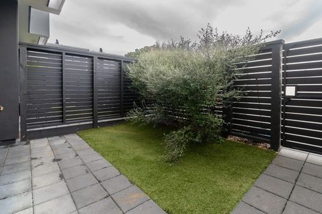 Photo of property in 52c Selwyn Avenue, Mission Bay, Auckland, 1071