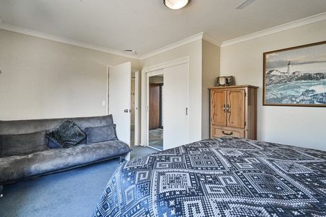 Photo of property in 82 Margate Avenue, Flaxmere, Hastings, 4120