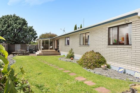 Photo of property in 94 Gloucester Road, Mount Maunganui, 3116