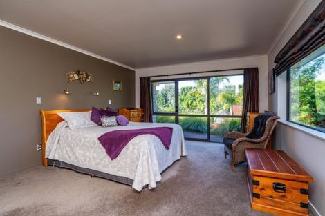 Photo of property in 100a Hodge Road, Ruatangata West, Whangarei, 0176