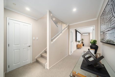 Photo of property in 4 Handly Grove, Churton Park, Wellington, 6037