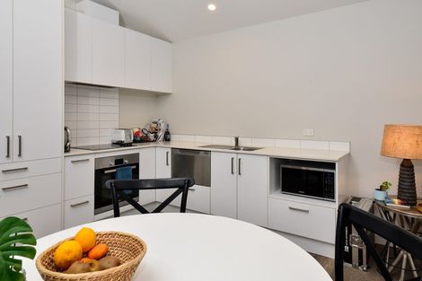 Photo of property in 1/49 Anglesea Street, Hamilton Central, Hamilton, 3204