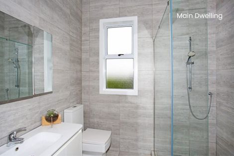 Photo of property in 91 Oram Road, Mercer, 2474